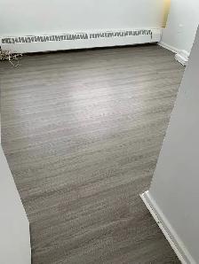 3 bedroom for rent - don mills and gateway - Photo 2