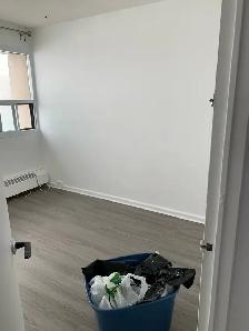 3 bedroom for rent - don mills and gateway - Photo 4