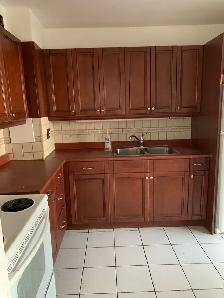 3 bedroom for rent - don mills and gateway - Photo 5