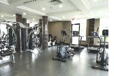 Markham 1 Br Den (Enterprise&Birchmount), available Jul 15, 2026 - Photo 3