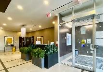 Markham 1 Br Den (Enterprise&Birchmount), available Jul 15, 2026 - Photo 4