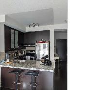 Markham 1 Br Den (Enterprise&Birchmount), available Jul 15, 2026 - Photo 6