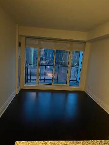Markham 1 Br Den (Enterprise&Birchmount), available Jul 15, 2026 - Photo 7
