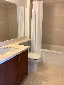 Markham 1 Br Den (Enterprise&Birchmount), available Jul 15, 2026 - Photo 8