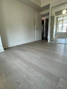 Markham 1 Br Den (Enterprise&Birchmount), available Jul 15, 2026 - Photo 9