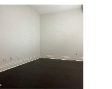 Markham 1 Br Den (Enterprise&Birchmount), available Jul 15, 2026 - Photo 10
