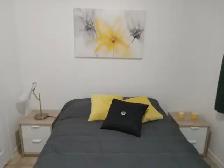Chambre à louer à Drummondville