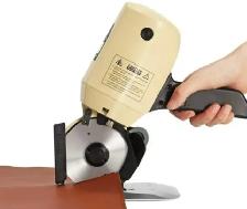 Hiring Industrial Cutter