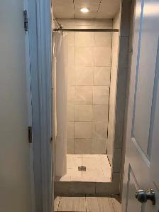 Room for rent ( Steele Yonge very convenient location) - Photo 3