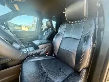 2024 RAM 5500 Limited with Dump Box for Sale - Photo 6