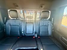 2024 RAM 5500 Limited with Dump Box for Sale - Photo 7