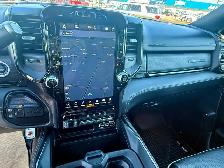 2024 RAM 5500 Limited with Dump Box for Sale - Photo 9