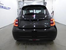 2024 FIAT 500e (RED) EDITION, NAVI, CARPLAY, FULL, GARANTIE!! - Photo 4