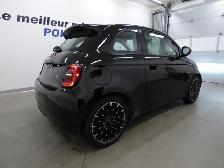 2024 FIAT 500e (RED) EDITION, NAVI, CARPLAY, FULL, GARANTIE!! - Photo 5
