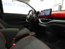 2024 FIAT 500e (RED) EDITION, NAVI, CARPLAY, FULL, GARANTIE!! - Photo 8