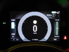 2024 FIAT 500e (RED) EDITION, NAVI, CARPLAY, FULL, GARANTIE!! - Photo 9