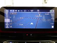 2024 FIAT 500e (RED) EDITION, NAVI, CARPLAY, FULL, GARANTIE!! - Photo 11