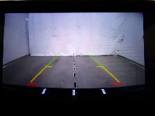 2024 FIAT 500e (RED) EDITION, NAVI, CARPLAY, FULL, GARANTIE!! - Photo 12