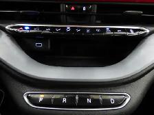 2024 FIAT 500e (RED) EDITION, NAVI, CARPLAY, FULL, GARANTIE!! - Photo 14