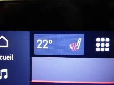 2024 FIAT 500e (RED) EDITION, NAVI, CARPLAY, FULL, GARANTIE!! - Photo 17