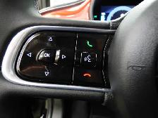 2024 FIAT 500e (RED) EDITION, NAVI, CARPLAY, FULL, GARANTIE!! - Photo 19