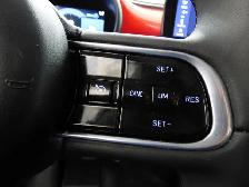 2024 FIAT 500e (RED) EDITION, NAVI, CARPLAY, FULL, GARANTIE!! - Photo 20