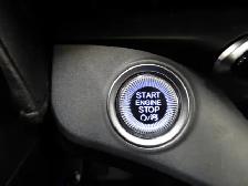 2024 FIAT 500e (RED) EDITION, NAVI, CARPLAY, FULL, GARANTIE!! - Photo 21