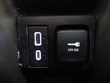 2024 FIAT 500e (RED) EDITION, NAVI, CARPLAY, FULL, GARANTIE!! - Photo 24