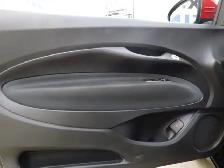 2024 FIAT 500e (RED) EDITION, NAVI, CARPLAY, FULL, GARANTIE!! - Photo 25