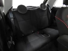 2024 FIAT 500e (RED) EDITION, NAVI, CARPLAY, FULL, GARANTIE!! - Photo 26