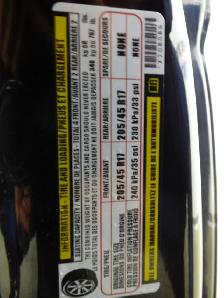 2024 FIAT 500e (RED) EDITION, NAVI, CARPLAY, FULL, GARANTIE!! - Photo 33