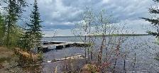 2 Condos à vendre – Auberge du Lac Taureau (2 unités condotel) - Photo 7