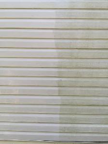 Revival Cleaning Solutions - Photo 8