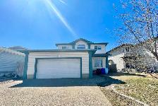 Executive Home For Rent