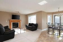 Executive Home For Rent - Photo 4