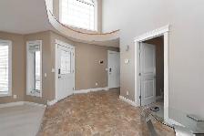 Executive Home For Rent - Photo 5