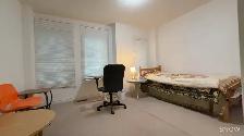room for rent- female - Photo 2
