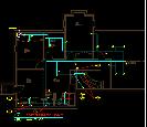 Mechanical Permit Drawings - HVAC, Sprinklers, Plumbing - Photo 3