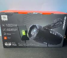 JBL CHARGE 6 BLUETOOTH SPEAKER - Photo 2
