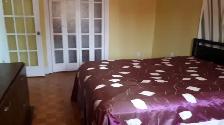 Chambre meublée non-fumeur 1er juin-800$-m.Angrignon/Monk,plaza - Photo 2