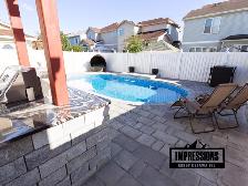 HIRING Landscape, Construction, DZ Drivers & Labourers – Ottawa - Photo 4
