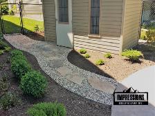 HIRING Landscape, Construction, DZ Drivers & Labourers – Ottawa - Photo 5