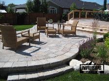 HIRING Landscape, Construction, DZ Drivers & Labourers – Ottawa - Photo 6