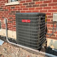 Reliable & Affordable Goodman Central Air Sale - 905-243-8963 - Photo 4