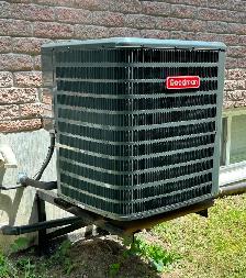 Reliable & Affordable Goodman Central Air Sale - 905-243-8963 - Photo 6