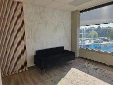 ST ALBERT Therapist Clinic space for rent. A few slots left.