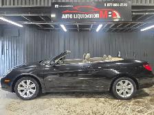 2010 CHRYSLER SEBRING CONVERTIBLE-FINANCEMENT FACILE ET 100% APP - Photo 3