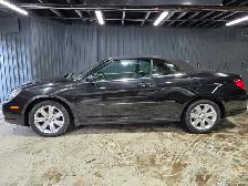 2010 CHRYSLER SEBRING CONVERTIBLE-FINANCEMENT FACILE ET 100% APP - Photo 4