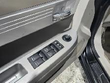 2010 CHRYSLER SEBRING CONVERTIBLE-FINANCEMENT FACILE ET 100% APP - Photo 12
