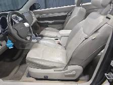 2010 CHRYSLER SEBRING CONVERTIBLE-FINANCEMENT FACILE ET 100% APP - Photo 13